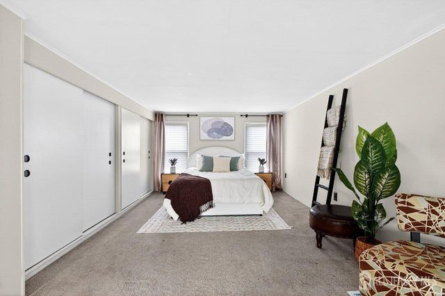 527 Emory Avenue, Trenton, NJ 08611