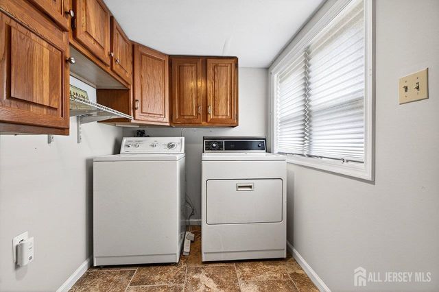 527 Emory Avenue, Trenton, NJ 08611