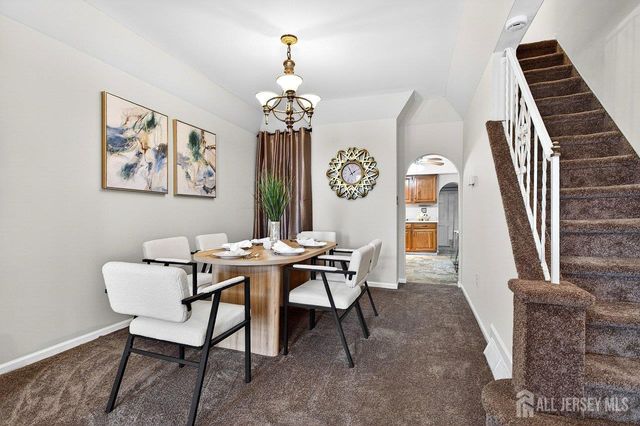 527 Emory Avenue, Trenton, NJ 08611