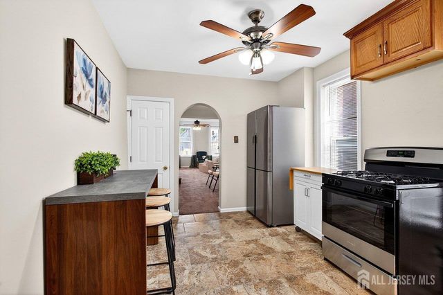 527 Emory Avenue, Trenton, NJ 08611