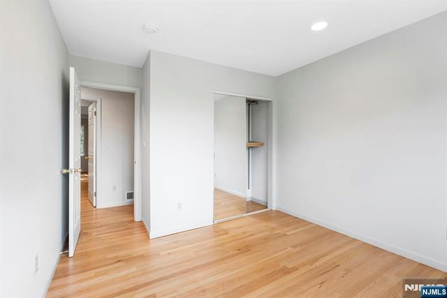 477 Undercliff Avenue, Edgewater, NJ 07020