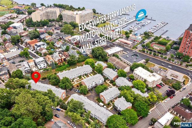 477 Undercliff Avenue, Edgewater, NJ 07020