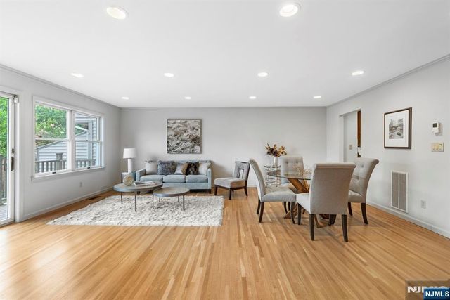 477 Undercliff Avenue, Edgewater, NJ 07020