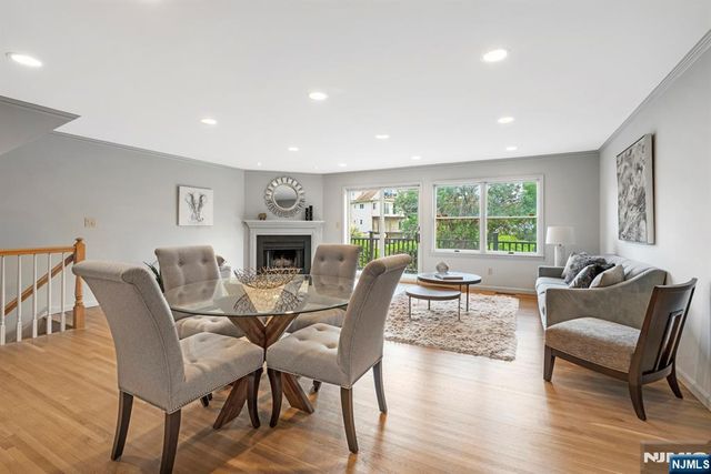 477 Undercliff Avenue, Edgewater, NJ 07020