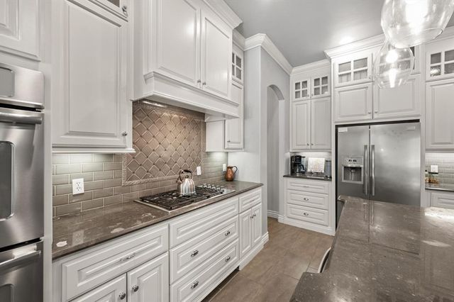 2316 Buffalo Pass, Edmond, OK 73034