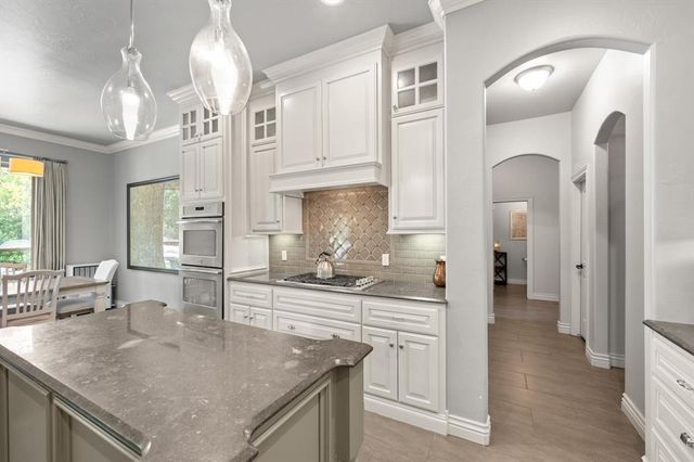 2316 Buffalo Pass, Edmond, OK 73034
