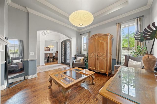 2316 Buffalo Pass, Edmond, OK 73034