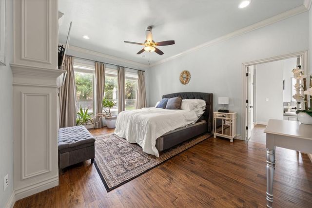 2316 Buffalo Pass, Edmond, OK 73034