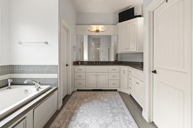 2316 Buffalo Pass, Edmond, OK 73034