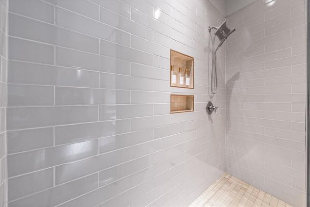2316 Buffalo Pass, Edmond, OK 73034