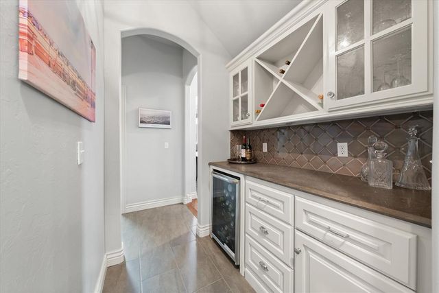 2316 Buffalo Pass, Edmond, OK 73034