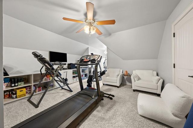 2316 Buffalo Pass, Edmond, OK 73034