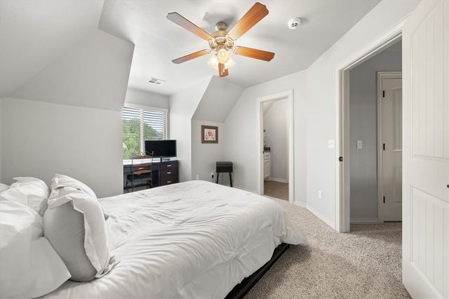 2316 Buffalo Pass, Edmond, OK 73034