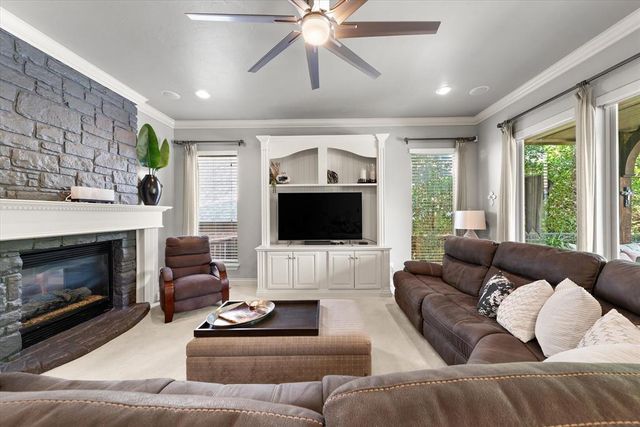2316 Buffalo Pass, Edmond, OK 73034