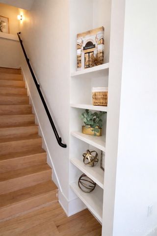 1003 Walnut Street, Cincinnati, OH 45202