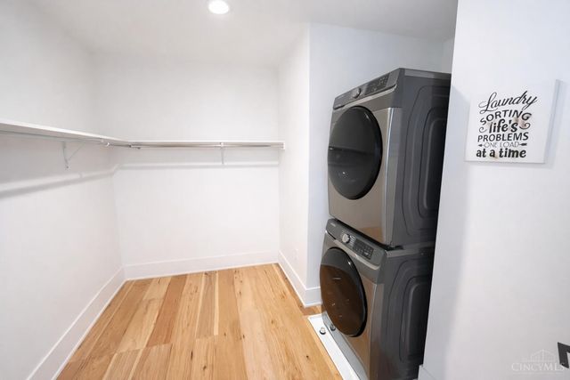 1003 Walnut Street, Cincinnati, OH 45202