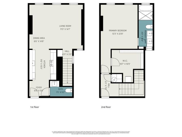 1003 Walnut Street, Cincinnati, OH 45202