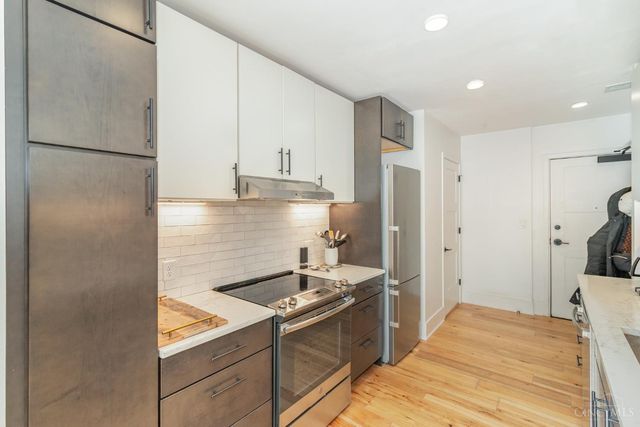 1003 Walnut Street, Cincinnati, OH 45202