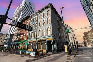 1003 Walnut Street, Cincinnati, OH 45202