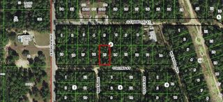 2910 Collins Street, Inverness, FL 34452