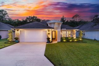 128 Coastal Hammock Way, St Augustine, FL 32086