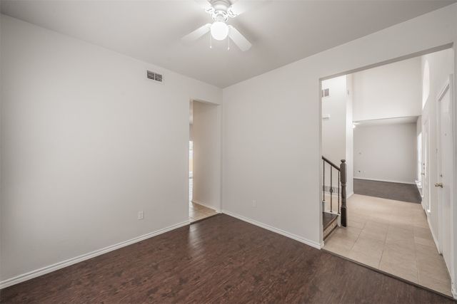 1411 Prentice Street, Arlington, TX 76018
