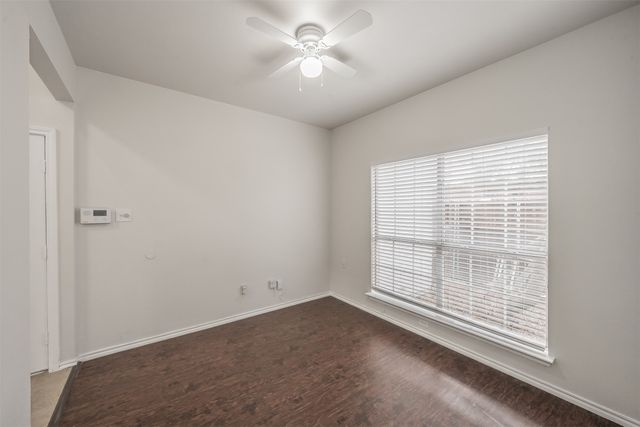 1411 Prentice Street, Arlington, TX 76018