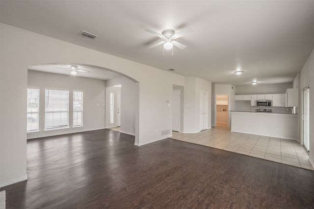 1411 Prentice Street, Arlington, TX 76018