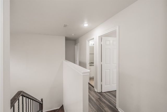 1411 Prentice Street, Arlington, TX 76018