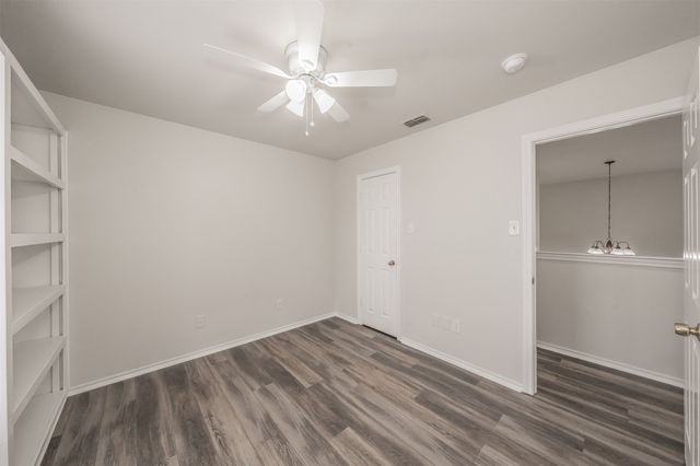 1411 Prentice Street, Arlington, TX 76018