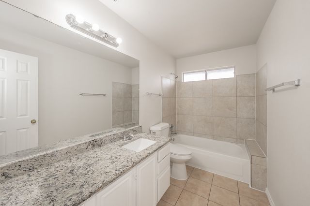 1411 Prentice Street, Arlington, TX 76018