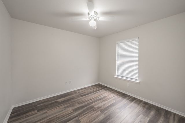 1411 Prentice Street, Arlington, TX 76018