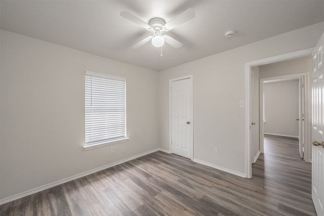 1411 Prentice Street, Arlington, TX 76018