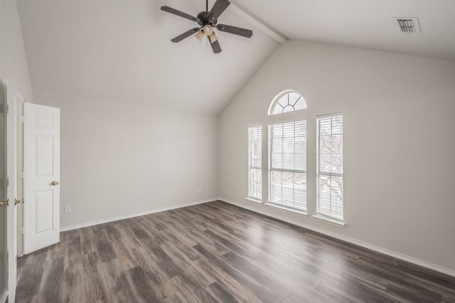 1411 Prentice Street, Arlington, TX 76018