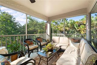 3755 Fieldstone BLVD # 1208, Naples, FL 34109