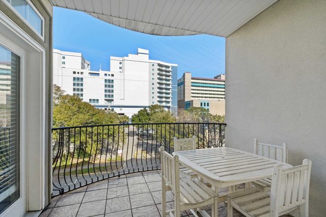 213 76th Ave N Apt B, Myrtle Beach, SC 29572