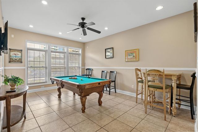 213 76th Ave N Apt B, Myrtle Beach, SC 29572