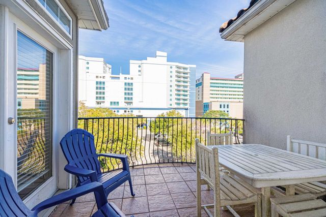 213 76th Ave N Apt B, Myrtle Beach, SC 29572