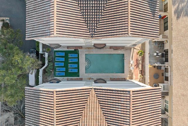 213 76th Ave N Apt B, Myrtle Beach, SC 29572