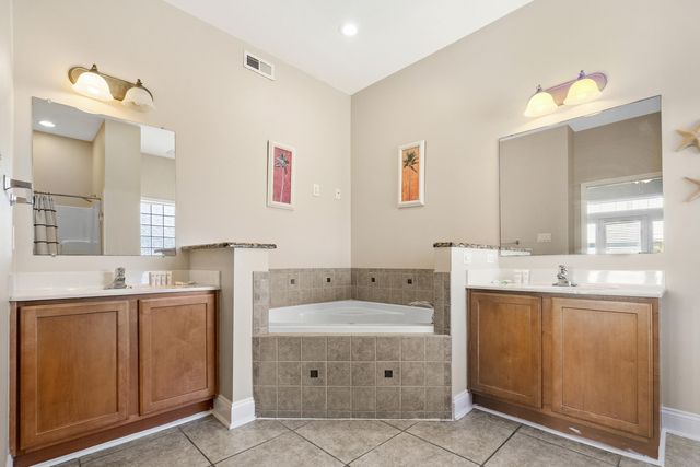 213 76th Ave N Apt B, Myrtle Beach, SC 29572