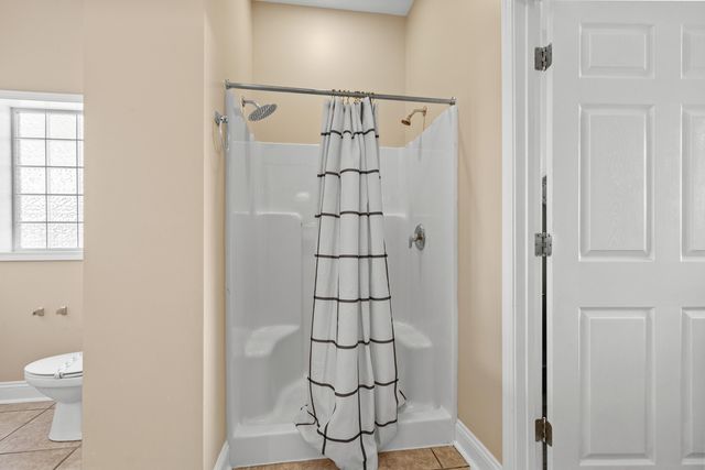 213 76th Ave N Apt B, Myrtle Beach, SC 29572