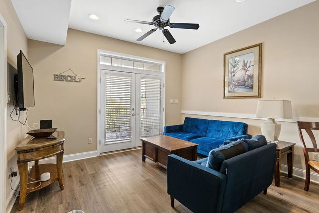 213 76th Ave N Apt B, Myrtle Beach, SC 29572