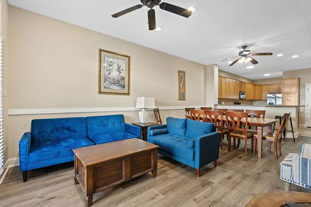 213 76th Ave N Apt B, Myrtle Beach, SC 29572