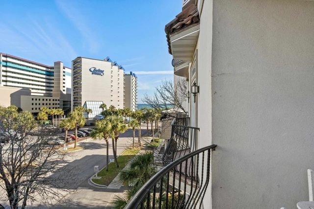 213 76th Ave N Apt B, Myrtle Beach, SC 29572