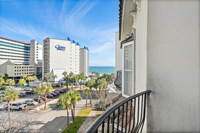 213 76th Ave N Apt B, Myrtle Beach, SC 29572