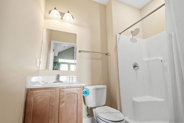 213 76th Ave N Apt B, Myrtle Beach, SC 29572