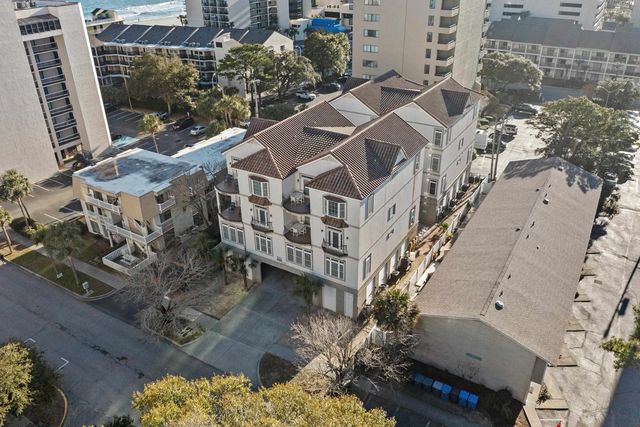 213 76th Ave N Apt B, Myrtle Beach, SC 29572