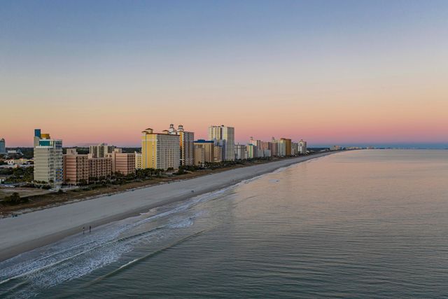 213 76th Ave N Apt B, Myrtle Beach, SC 29572