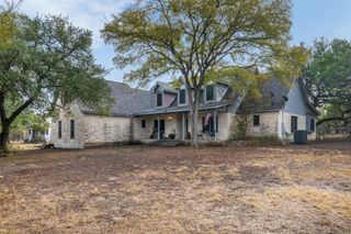 3801 W Fm 150, Kyle, TX 78640