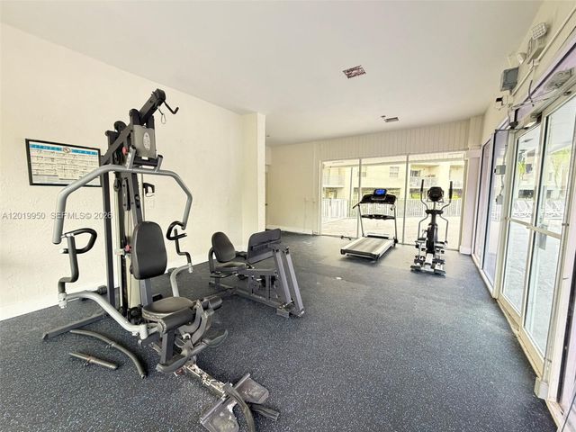 8200 SW 210th St 213, Cutler Bay, FL 33189